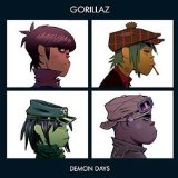 Buy CD!